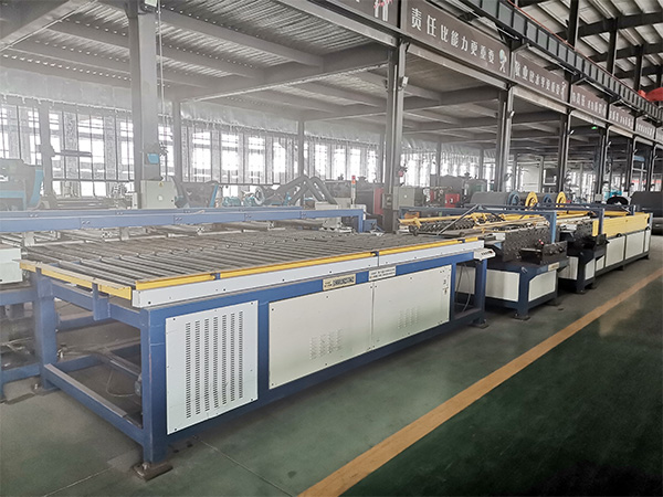 生產(chǎn)實(shí)力